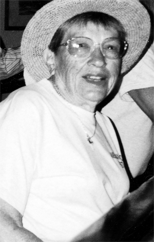 Selm Reincke